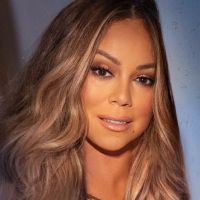 Audible Expands 'Words + Music' Slate With Mariah Carey, Pete Townshend & More