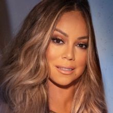 Audible Expands 'Words + Music' Slate With Mariah Carey, Pete Townshend & More