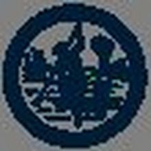 Riverside Theatres Takes New Direction As It Bids Farewell to A Legend