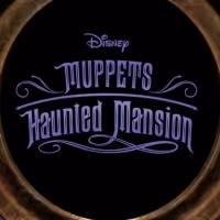 VIDEO: Disney+ Releases Trailer for MUPPETS HAUNTED MANSION
