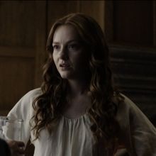 Video: OUTLANDER: BLOOD OF MY BLOOD Episode 8 Sneak Peek Clip