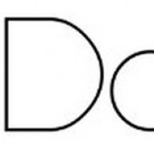 Dance/USA Releases New Study on the Impact of COVID-19 on the Dance Field