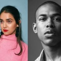 Toronto International Film Festival Announces 2019 International Rising Stars