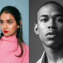 Toronto International Film Festival Announces 2019 International Rising Stars