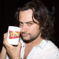 Wake Up With BWW 11/13: Isaac Cole Powell Joins DEAR EVAN HANSEN Film, and More!