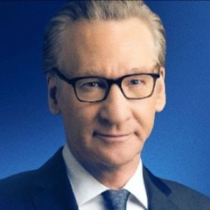 REAL TIME WITH BILL MAHER August 8 Episode Lineup Features Dr. Phil & More