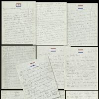 Profiles In History Announces The Howard Hughes Auction