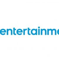 Entertainment One Signs Licensing Agreement With Australia's Foxtel For Films