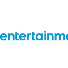 Entertainment One Signs Licensing Agreement With Australia's Foxtel For Films