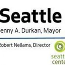 Polish Festival Seattle Celebrates The Season With The Spirit And Traditions Of Polan