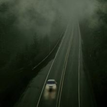 Video: Watch a First Look at ID's LOST WOMEN OF HIGHWAY 20 From Executive Producer Oc