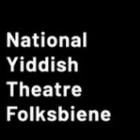 National Yiddish Theatre Folksbiene Continues Virtual Programming With 15-Minute…