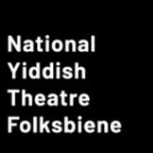 National Yiddish Theatre Folksbiene Continues Virtual Programming With 15-Minute Yidd