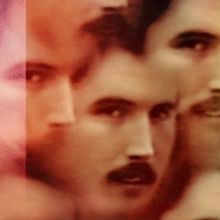 VIDEO: Peacock Debuts THE HILLSIDE STRANGLER: DEVIL IN DISGUISE True Crime Series Tra