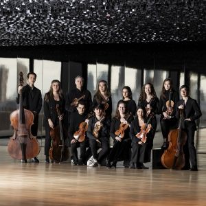 The Royal Conservatory Of Music Announces March Lineup of Concert