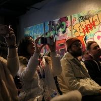 Drylab Has Joined Third Annual INDIE ENTERTAINMENT SHOWCASE 2020 In Park City As…
