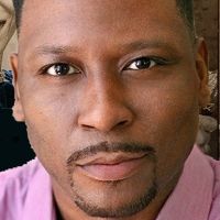 BWW Interview: BLUES FOR AN ALABAMA SKY's Greg Alverez Reid Returning Under Phylicia…