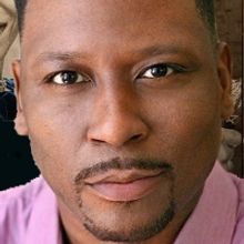 BLUES FOR AN ALABAMA SKY's Greg Alverez Reid Returning Under Phylicia Rashad's Guidan