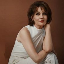 Beth Leavel Will Perform at 54 Below This Summer