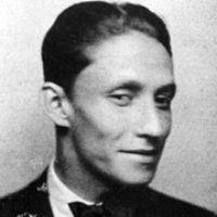 Gilberto Owen, El Poeta Místico Del Grupo De Los Contemporáneos