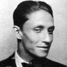 Gilberto Owen, El Poeta Místico Del Grupo De Los Contemporáneos