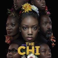 VIDEO: Showtime Releases the Season Three Trailer for THE CHI