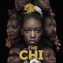 VIDEO: Showtime Releases the Season Three Trailer for THE CHI