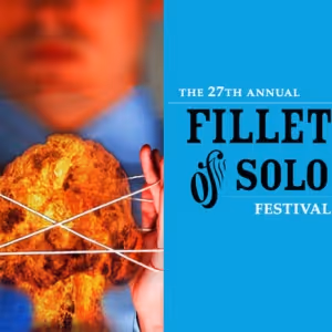 SKUNK AND BADGER World Premiere & More Set for Lifeline Theatre 2023-24 Season