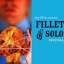 SKUNK AND BADGER World Premiere & More Set for Lifeline Theatre 2023-24 Season