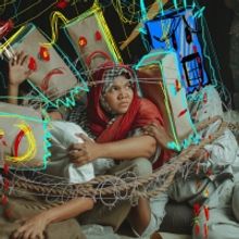 Tanghalang Pilipino To Stage Malou Jacob's BATANG MUJAHIDEEN; Show Opens 21 Feb. 2020