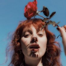 Karen Elson to Release Covers EP