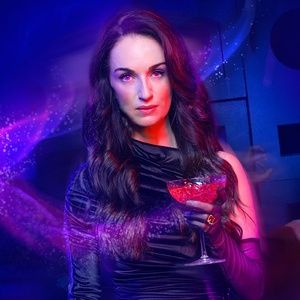 Vampire Pop Opera BLOOD/LOVE Will Open Off-Broadway in February