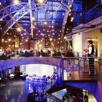 Chamber Music Northwest to Continue 2022 Summer Festival INSPIRATIONS & INFLUENCES Wi Interview