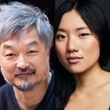 KIMS CONVENIENCE San Diego Premiere Cast Unveiled At The Old Globe Photo
