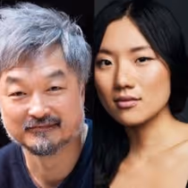 KIM'S CONVENIENCE San Diego Premiere Cast Unveiled At The Old Globe