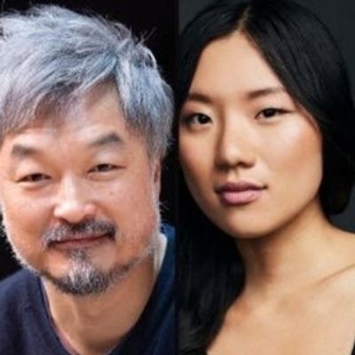 KIM'S CONVENIENCE San Diego Premiere Cast Unveiled At The Old Globe