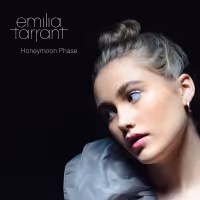 Emilia Tarrant Releases The Effortlessly Beautiful 'Honeymoon Phase'
