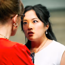 Video: R.O.I. (RETURN ON INVESTMENT) Trailer Shared by San Francisco Playhouse
