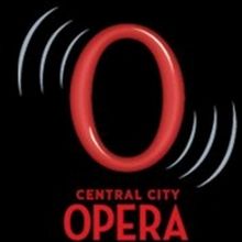 Central City Opera Partners with National Jewish Health for Summer Festival COVID-19