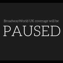 The Funeral of Her Majesty Queen Elizabeth II