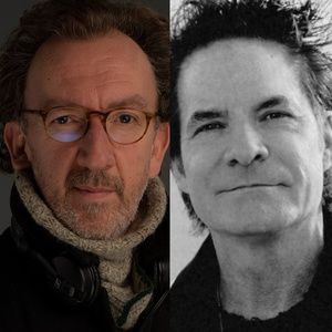 BEGIN AGAIN Musical Will Premiere in San Diego in 2026 Ahead of Broadway Run