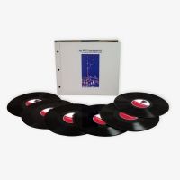 Craft Recordings to Release Vinyl Box Set Edition of THE LEGENDARY PRESTIGE QUINTET…
