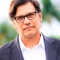 Kravis Center Brings History Alive This Month With Two Inspiring Virtual…