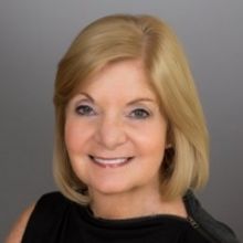 Joffrey Ballet Welcomes Six New Women's Board Officers