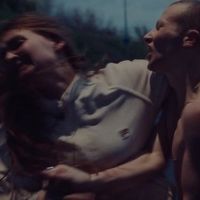 Mura Masa Debuts 'Teenage Headache Dreams' with Ellie Rowsell of Wolf Alice