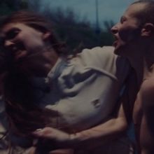 Mura Masa Debuts 'Teenage Headache Dreams' with Ellie Rowsell of Wolf Alice