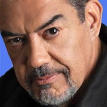 Interview: Carlos Gomez Is Definitely ONE OF THE GOOD ONES