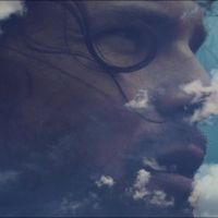 Ro Bergman Shares Second Single 'Clouds'