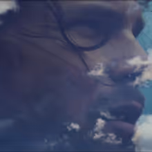Ro Bergman Shares Second Single 'Clouds'