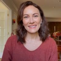 VIDEO: Laura Benanti Talks the Response to Her 'Sunshine Songs'